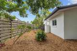 2605 Botany Avenue - Photo 44