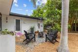 2605 Botany Avenue - Photo 45