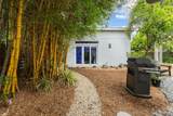 2605 Botany Avenue - Photo 46