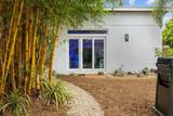 2605 Botany Avenue - Photo 47