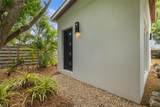 2605 Botany Avenue - Photo 48