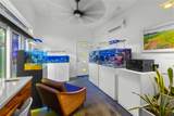 2605 Botany Avenue - Photo 49