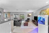 2605 Botany Avenue - Photo 5