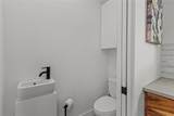 2605 Botany Avenue - Photo 50