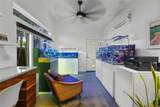 2605 Botany Avenue - Photo 51