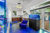2605 Botany Avenue - Photo 52