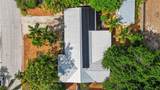 2605 Botany Avenue - Photo 53