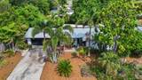 2605 Botany Avenue - Photo 55