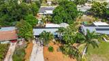 2605 Botany Avenue - Photo 56