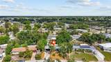 2605 Botany Avenue - Photo 57