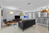 2605 Botany Avenue - Photo 6