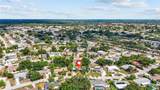 2605 Botany Avenue - Photo 60