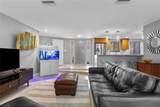 2605 Botany Avenue - Photo 7