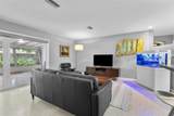 2605 Botany Avenue - Photo 8