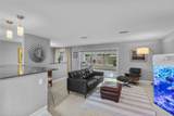 2605 Botany Avenue - Photo 9