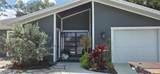 221 Dade Avenue - Photo 1