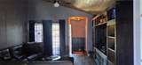 221 Dade Avenue - Photo 10