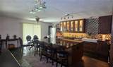 221 Dade Avenue - Photo 11