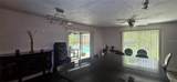 221 Dade Avenue - Photo 14