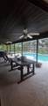 221 Dade Avenue - Photo 15