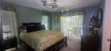 221 Dade Avenue - Photo 17