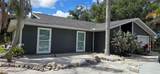 221 Dade Avenue - Photo 2