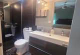 221 Dade Avenue - Photo 20