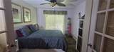 221 Dade Avenue - Photo 21