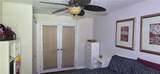 221 Dade Avenue - Photo 22