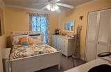 221 Dade Avenue - Photo 23