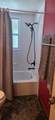 221 Dade Avenue - Photo 24