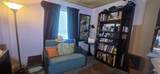 221 Dade Avenue - Photo 25