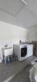 221 Dade Avenue - Photo 26