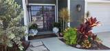 221 Dade Avenue - Photo 3