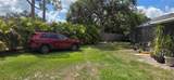 221 Dade Avenue - Photo 6