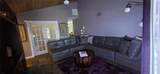 221 Dade Avenue - Photo 8