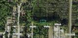 1302 1ST Street - Photo 1