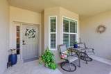 9540 High Gate Drive - Photo 1