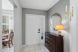 9540 High Gate Drive - Photo 10