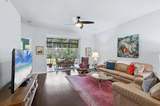 9540 High Gate Drive - Photo 11