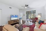 9540 High Gate Drive - Photo 12