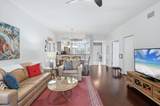 9540 High Gate Drive - Photo 13