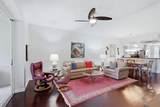 9540 High Gate Drive - Photo 14