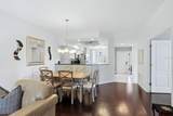 9540 High Gate Drive - Photo 15