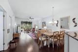 9540 High Gate Drive - Photo 16