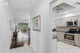 9540 High Gate Drive - Photo 17