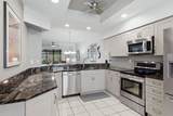 9540 High Gate Drive - Photo 18