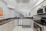 9540 High Gate Drive - Photo 19