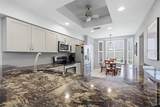 9540 High Gate Drive - Photo 20