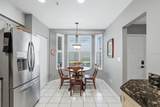 9540 High Gate Drive - Photo 21